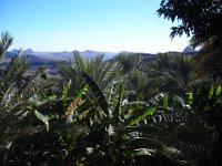 Oman Misfat al Ibriyin 07